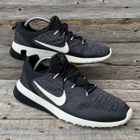 nike ck racer mens